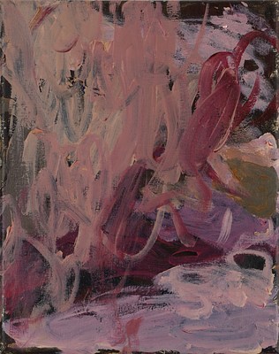 Image 33 of 34