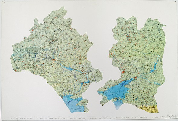 Image 10 of 13