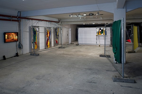 Image 1 of 81