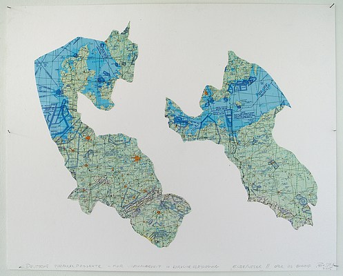 Image 9 of 13