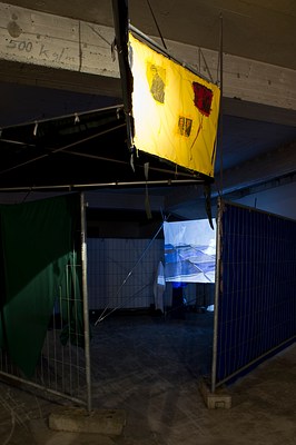 Image 23 of 81