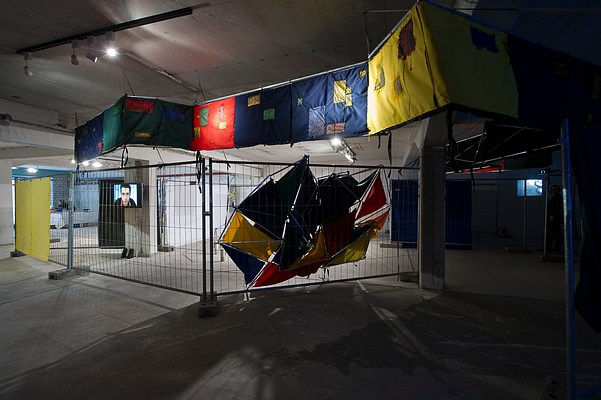 Image 30 of 81