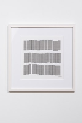 Image 8 of 14