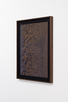 Image 7 of 14