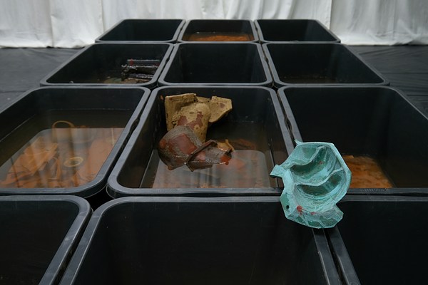Image 3 of 27