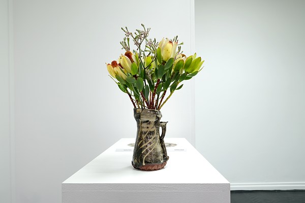 Image 9 of 27