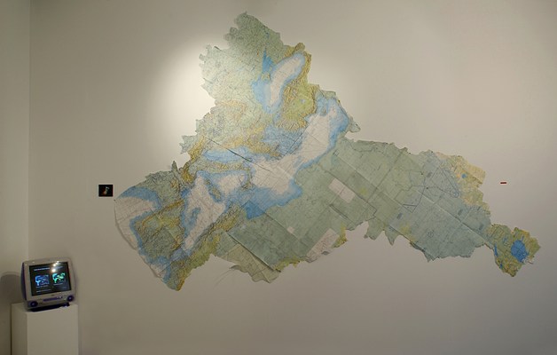 Image 13 of 31