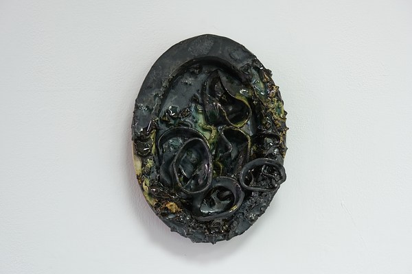 Image 10 of 27