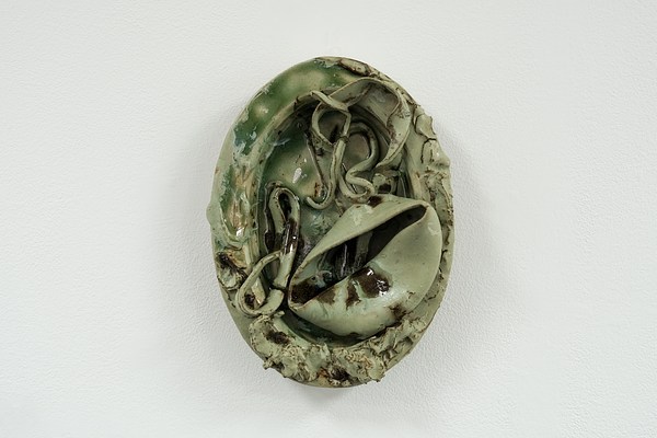 Image 11 of 27