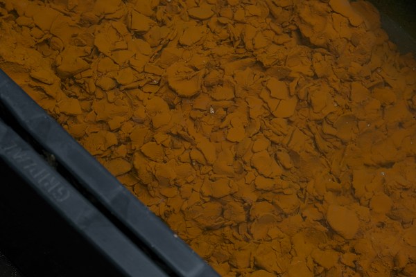 Image 14 of 27