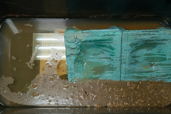 Image 15 of 27