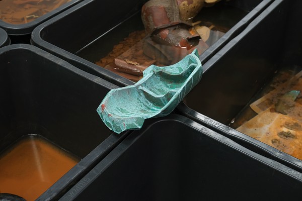 Image 19 of 27