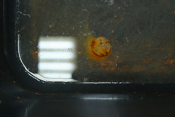 Image 27 of 27