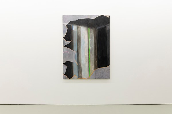 Image 4 of 20