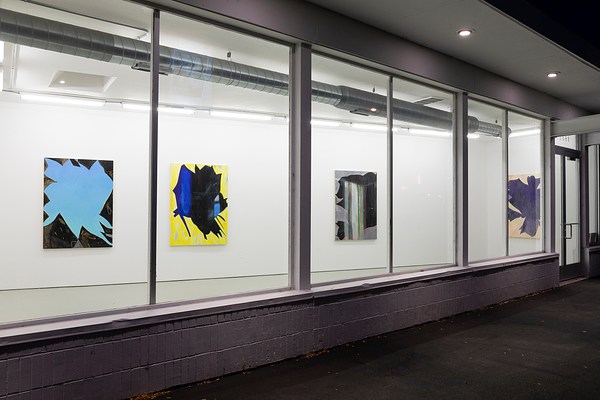 Image 1 of 20