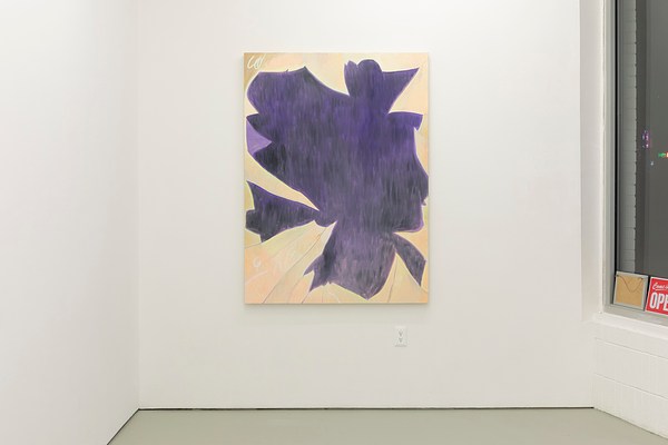 Image 2 of 20