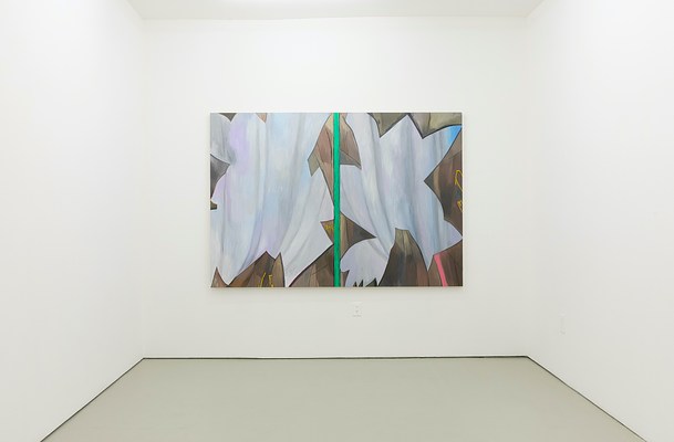 Image 11 of 20