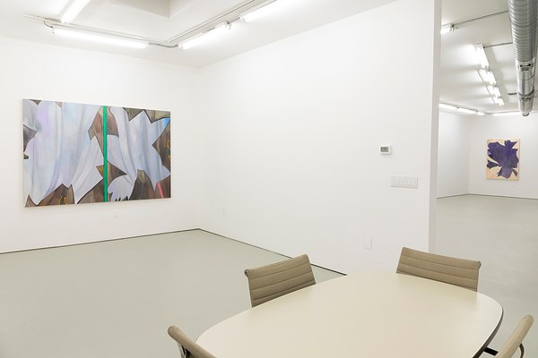 Image 12 of 20