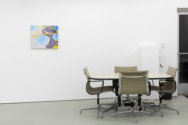 Image 10 of 20