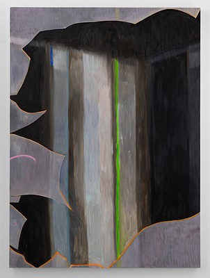 Image 14 of 20