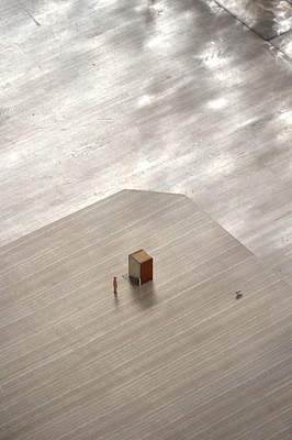 Image 6 of 10