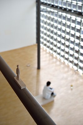 Image 8 of 10