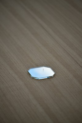 Image 10 of 10