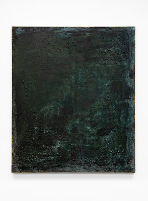 Image 4 of 17