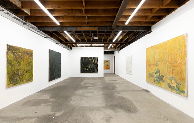 Image 1 of 17