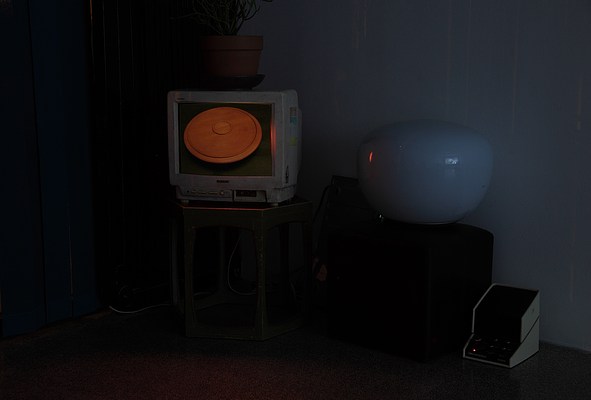 Image 3 of 20