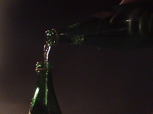 Image 5 of 20