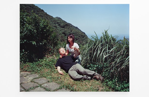 Image 13 of 34