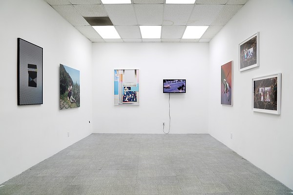 Image 1 of 34