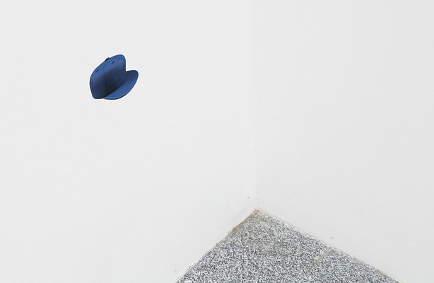 Image 28 of 34