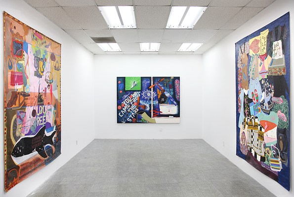 Image 1 of 9