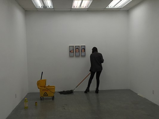 Image 14 of 50