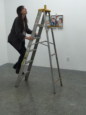 Image 20 of 50