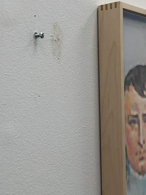 Image 41 of 50