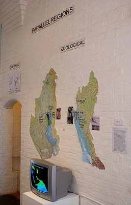 Image 9 of 31