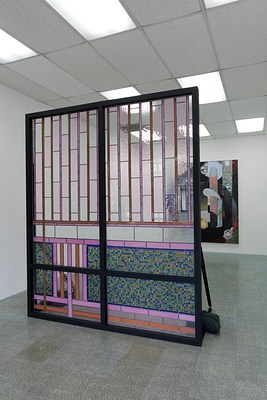 Image 2 of 6
