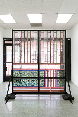 Image 3 of 6