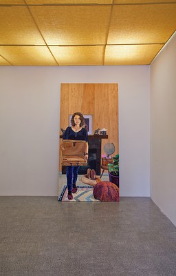 Image 1 of 28