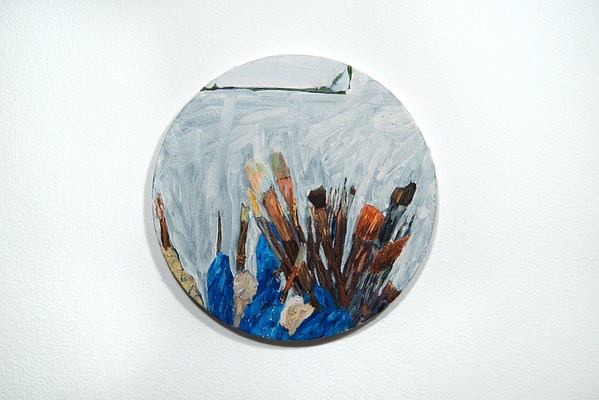 Image 15 of 28