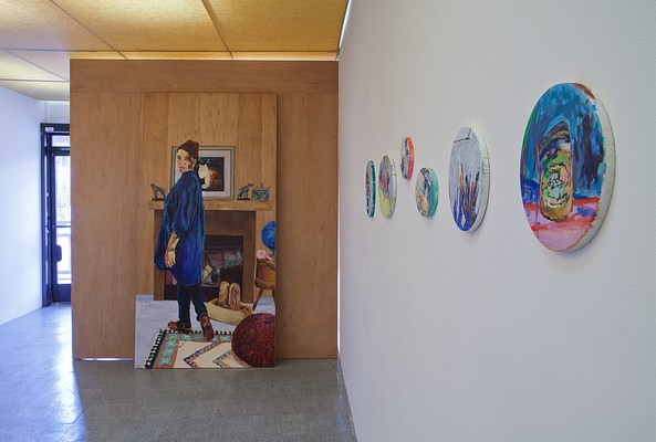 Image 7 of 28