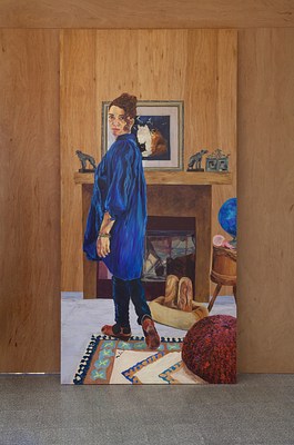 Image 12 of 28