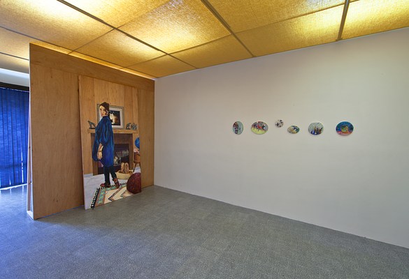 Image 8 of 28