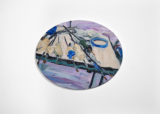 Image 19 of 28