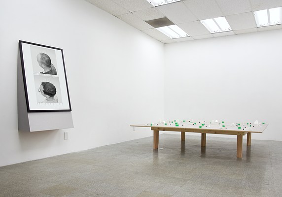 Image 1 of 22
