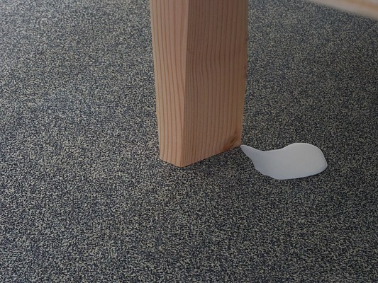 Image 16 of 22