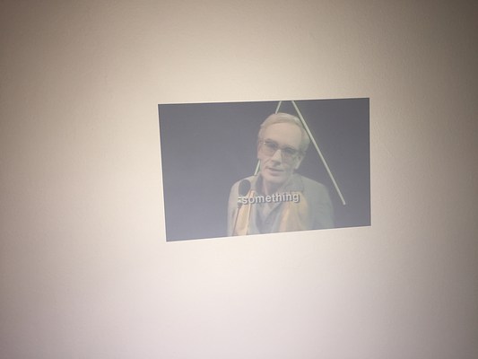 Image 2 of 42